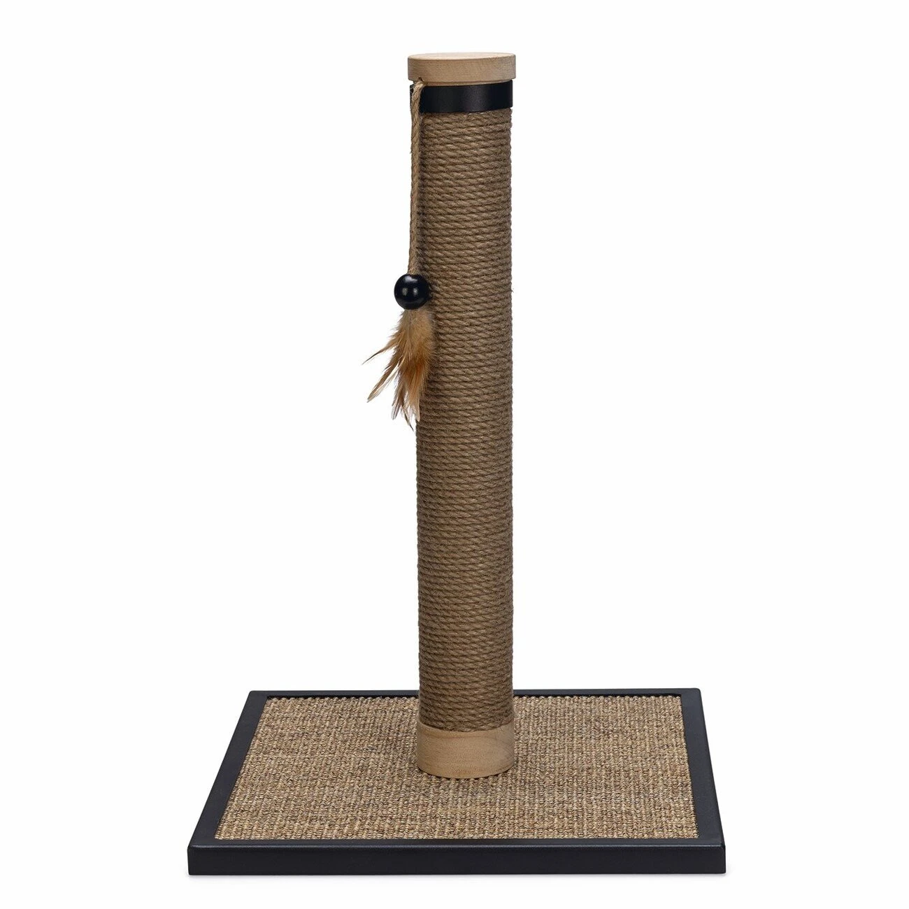 Designed By Lotte Kratzbaum Vyda 1 Designed By Lotte Kratzbaum Vyda