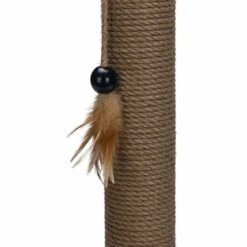 Designed By Lotte Kratzbaum Vyda 7 Designed By Lotte Kratzbaum Vyda -KERBL Verkaufsgeschäft designed by lotte kratzbaum vyda 1674576856