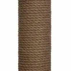 Designed By Lotte Kratzbaum Vyda 8 Designed By Lotte Kratzbaum Vyda -KERBL Verkaufsgeschäft designed by lotte kratzbaum vyda 1674576861