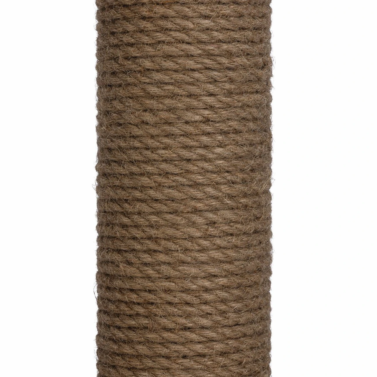 Designed By Lotte Kratzbaum Vyda 4 Designed By Lotte Kratzbaum Vyda – Bild 4