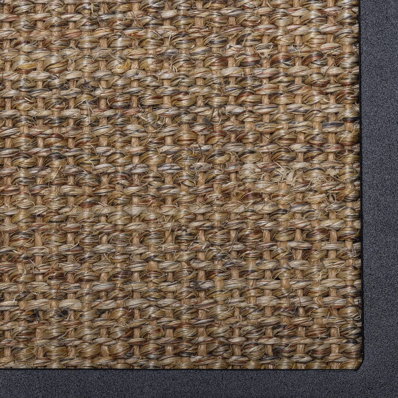 Designed By Lotte Kratzbaum Vyda 2 Designed By Lotte Kratzbaum Vyda – Bild 2