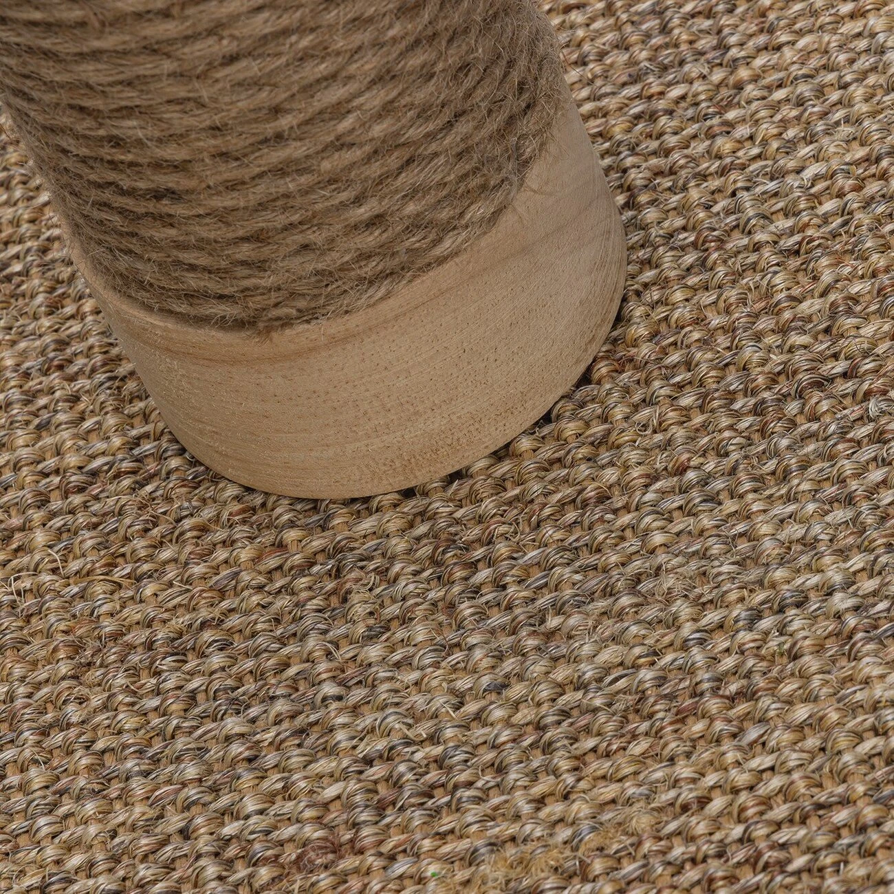 Designed By Lotte Kratzbaum Vyda 5 Designed By Lotte Kratzbaum Vyda – Bild 5