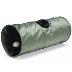 Designed By Lotte Samtig Weicher Katzentunnel Cylla -KERBL Verkaufsgeschäft designed by lotte samtig weicher katzentunnel cylla 1682581308