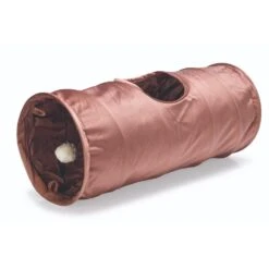 Designed By Lotte Samtig Weicher Katzentunnel Cylla -KERBL Verkaufsgeschäft designed by lotte samtig weicher katzentunnel cylla 1682581310