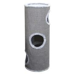 EBI Cat Dome Everlast Kratzturm