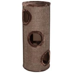 EBI Cat Dome Everlast Kratzturm -KERBL Verkaufsgeschäft ebi cat dome everlast kratzturm 1637569223