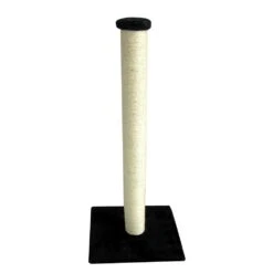 EBI Classic-Tree Highpost Kratzstamm Für Katzen -KERBL Verkaufsgeschäft ebi classic tree highpost kratzstamm fuer katzen 1479493214