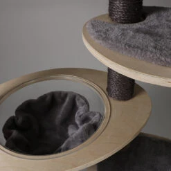 EBI Design Kratzbaum Orion 16 EBI Design Kratzbaum Orion -KERBL Verkaufsgeschäft ebi kratzbaum orion 1664269180