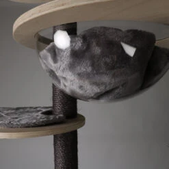 EBI Design Kratzbaum Orion 15 EBI Design Kratzbaum Orion -KERBL Verkaufsgeschäft ebi kratzbaum orion 1664269184