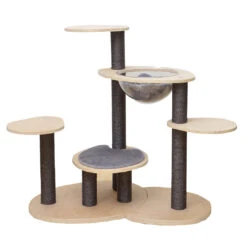 EBI Design Kratzbaum Orion 11 EBI Design Kratzbaum Orion -KERBL Verkaufsgeschäft ebi kratzbaum orion 1664269190