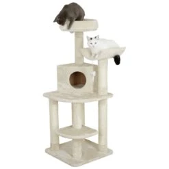 Kerbl Eckkratzbaum Zirkonia 9 Kerbl Eckkratzbaum Zirkonia -KERBL Verkaufsgeschäft eckkratzbaum zirkonia 1585041476