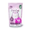 Green Petfood FairCat Beauty Katzenfutter