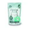 Green Petfood FairCat Sensitive Katzenfutter