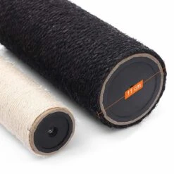 FEANDREA Kratzbaum Groß -KERBL Verkaufsgeschäft feandrea kratzbaum gross 1553114097