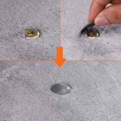 FEANDREA Kratzbaum Groß -KERBL Verkaufsgeschäft feandrea kratzbaum gross 1553114105