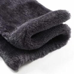 FEANDREA Kratzbaum Groß Mit 3 Katzenhöhlen 26 FEANDREA Kratzbaum Groß Mit 3 Katzenhöhlen -KERBL Verkaufsgeschäft feandrea kratzbaum gross mit 3 katzenhoehlen 1576670218