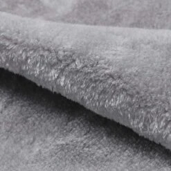 FEANDREA Kratzbaum Groß Mit 3 Katzenhöhlen 27 FEANDREA Kratzbaum Groß Mit 3 Katzenhöhlen -KERBL Verkaufsgeschäft feandrea kratzbaum gross mit 3 katzenhoehlen 1576670223