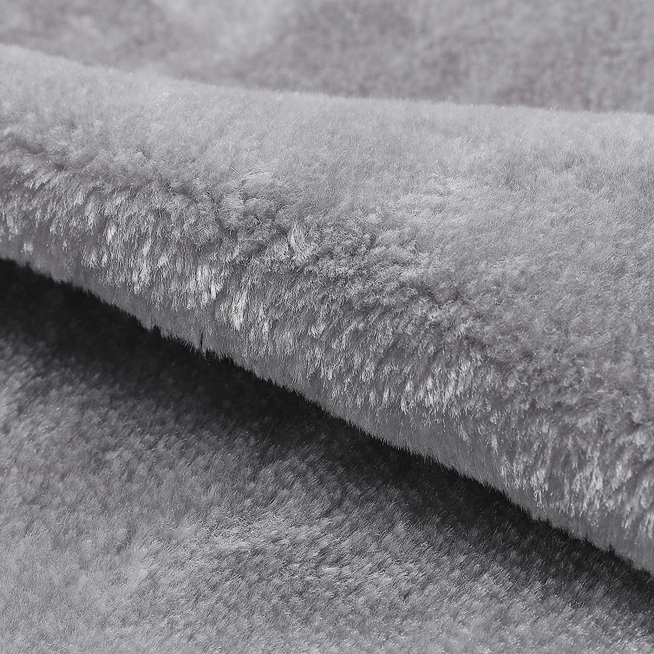 FEANDREA Kratzbaum Groß Mit 3 Katzenhöhlen 14 FEANDREA Kratzbaum Groß Mit 3 Katzenhöhlen – Bild 14