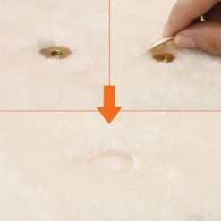 FEANDREA Kratzbaum Mit XXL Aussichtsplattform -KERBL Verkaufsgeschäft feandrea kratzbaum mit xxl aussichtsplattform 1553108664