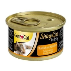GimCat ShinyCat Katzenfutter -KERBL Verkaufsgeschäft gimcat shinycat katzenfutter5
