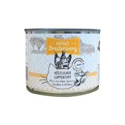 Hofgut Breitenberg Katzenfutter 7 Hofgut Breitenberg Katzenfutter -KERBL Verkaufsgeschäft hofgut breitenberg katzenfutter2