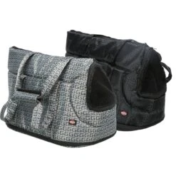 TRIXIE Hundetasche Katzentasche Riva