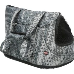 TRIXIE Hundetasche Katzentasche Riva -KERBL Verkaufsgeschäft hundetasche katzentasche riva1 x1000 y874