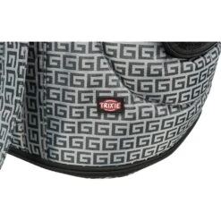 TRIXIE Hundetasche Katzentasche Riva -KERBL Verkaufsgeschäft hundetasche katzentasche riva5 x1000 y621