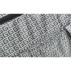 TRIXIE Hundetasche Katzentasche Riva -KERBL Verkaufsgeschäft hundetasche katzentasche riva6 x1000 y612