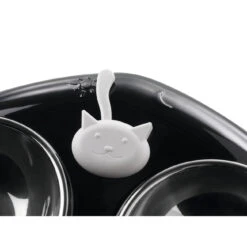 Hunter Melamin-Futterbar Für Katzen Moulins 5 Hunter Melamin-Futterbar Für Katzen Moulins -KERBL Verkaufsgeschäft hunter melamin futterbar fuer katzen moulins ml 1509216277