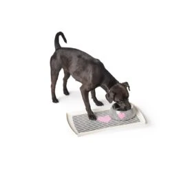 Hunter Napf Melamin Biri -KERBL Verkaufsgeschäft hunter napf melamin biri 1604565302