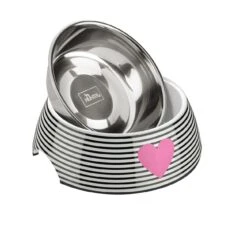 Hunter Napf Melamin Biri -KERBL Verkaufsgeschäft hunter napf melamin biri 1604565307