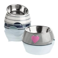 Hunter Napf Melamin Biri -KERBL Verkaufsgeschäft hunter napf melamin biri 1604565318