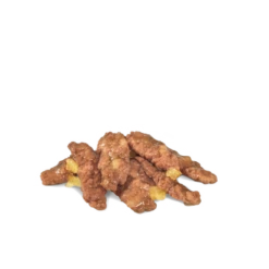 Royal Canin Indoor Sterilised Katzenfutter Adult Nass In Sauce Oder Gelee -KERBL Verkaufsgeschäft indoor sterilised katzenfutter adult nass in sauce oder gelee 1591609447