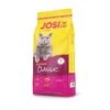 Josera Josicat Sterilised Classic Trockenfutter