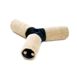 Karlie Feline Katzentunnel