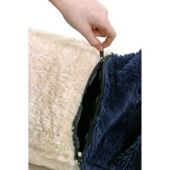 Karlie Feline Katzentunnel -KERBL Verkaufsgeschäft karlie feline katzentunnel 1614257885