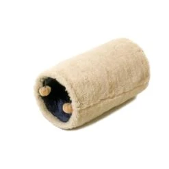 Karlie Feline Katzentunnel -KERBL Verkaufsgeschäft karlie feline katzentunnel 1614257888