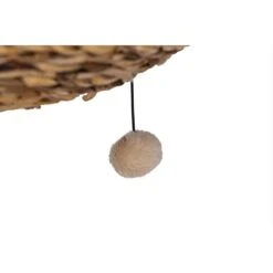 Karlie Kratzbaum Banana Leaf 3 -KERBL Verkaufsgeschäft karlie kratzbaum banana leaf 3 1657783701