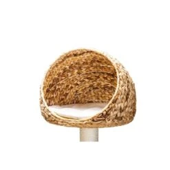 Karlie Kratzbaum Banana Leaf 3 -KERBL Verkaufsgeschäft karlie kratzbaum banana leaf 3 1657783703