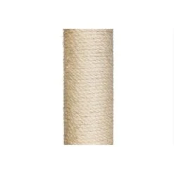 Karlie Kratzbaum Banana Leaf 3 -KERBL Verkaufsgeschäft karlie kratzbaum banana leaf 3 1657783705