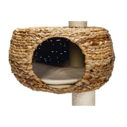 Karlie Kratzbaum Banana Leaf 3 -KERBL Verkaufsgeschäft karlie kratzbaum banana leaf 3 1657783711