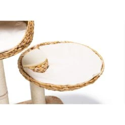 Karlie Kratzbaum Banana Leaf 5 12 Karlie Kratzbaum Banana Leaf 5 -KERBL Verkaufsgeschäft karlie kratzbaum banana leaf 5 1657783504