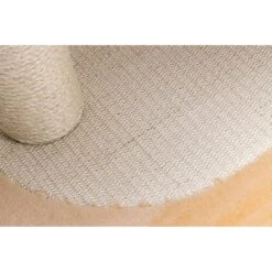 Karlie Kratzbaum Banana Leaf 5 13 Karlie Kratzbaum Banana Leaf 5 -KERBL Verkaufsgeschäft karlie kratzbaum banana leaf 5 1657783506