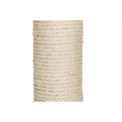 Karlie Kratzbaum Banana Leaf 5 14 Karlie Kratzbaum Banana Leaf 5 -KERBL Verkaufsgeschäft karlie kratzbaum banana leaf 5 1657783509