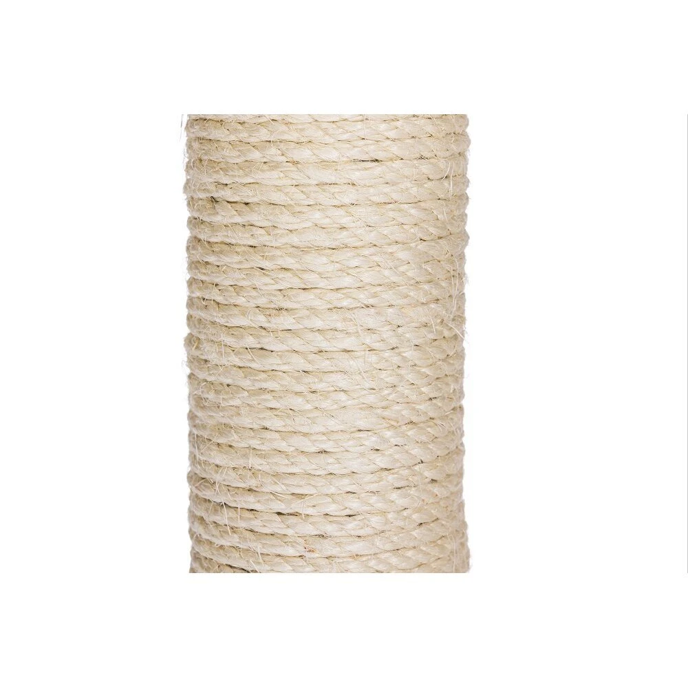 Karlie Kratzbaum Banana Leaf 5 7 Karlie Kratzbaum Banana Leaf 5 – Bild 7