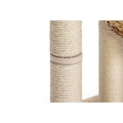 Karlie Kratzbaum Banana Leaf 5 15 Karlie Kratzbaum Banana Leaf 5 -KERBL Verkaufsgeschäft karlie kratzbaum banana leaf 5 1657783511