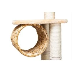 Karlie Kratzbaum Banana Leaf 6 -KERBL Verkaufsgeschäft karlie kratzbaum banana leaf 6 1657782472