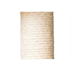 Karlie Kratzbaum Banana Leaf 6 -KERBL Verkaufsgeschäft karlie kratzbaum banana leaf 6 1657782477