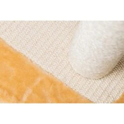 Karlie Kratzbaum Banana Leaf 6 -KERBL Verkaufsgeschäft karlie kratzbaum banana leaf 6 1657782478